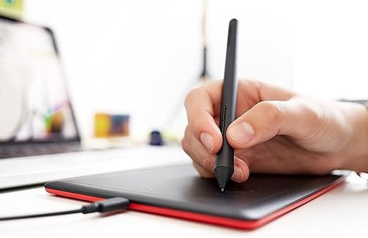 Mesas Digitalizadoras para Iniciantes